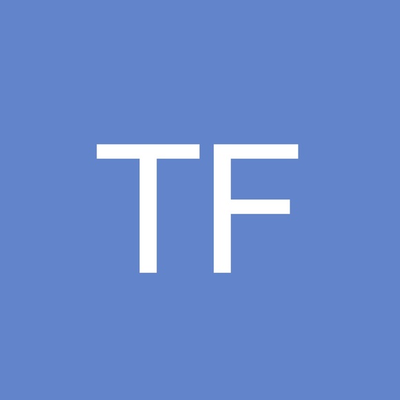 tammyfauth