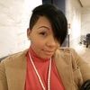 kayrenee24