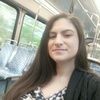staciemae17