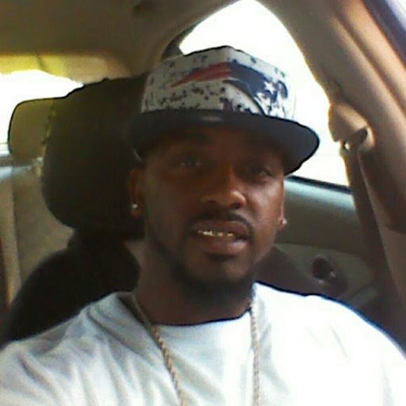 smooth32