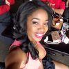 Lenora Anderson - @beautyhurtz - Poshmark
