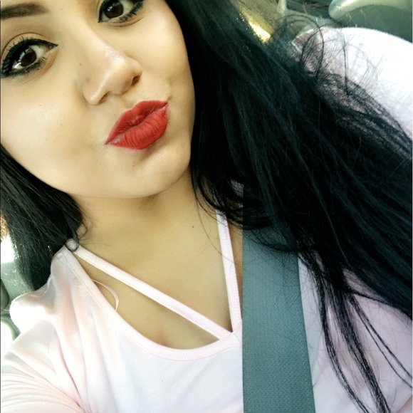 paulaa_24