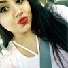 paulaa_24