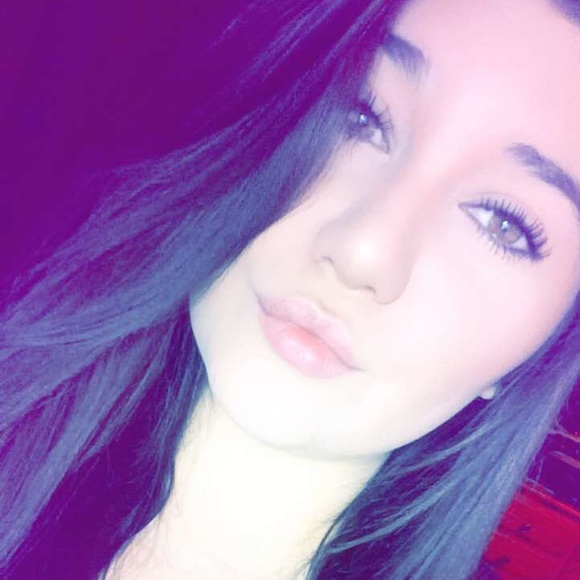 emilydawn_