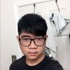 nathan091015