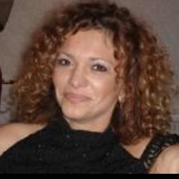 aminabebe925