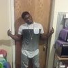 jeromemh4