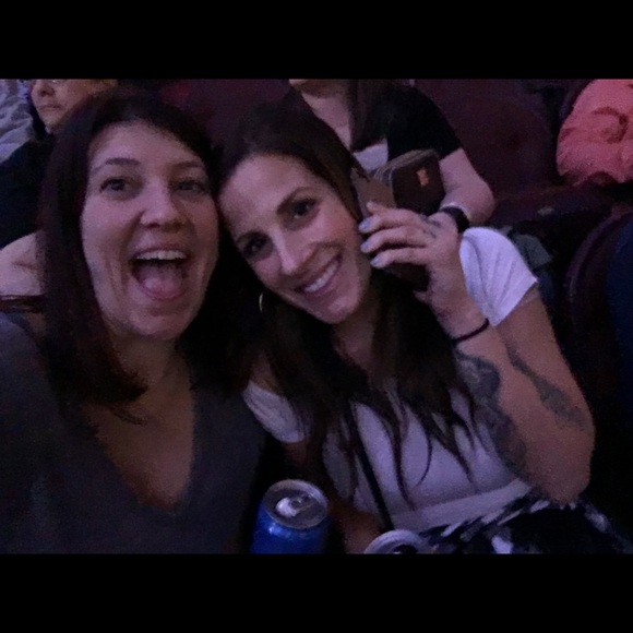auntgecca