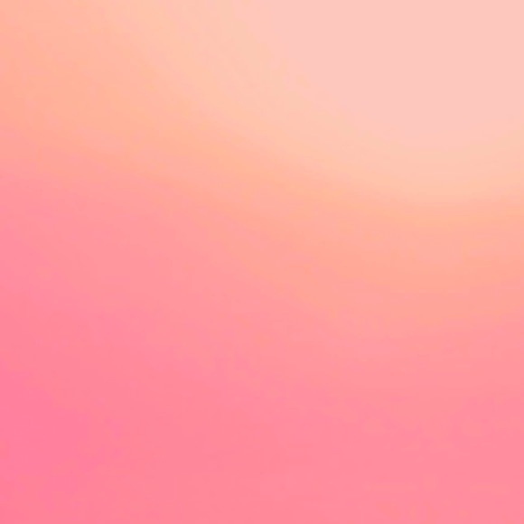 mt17