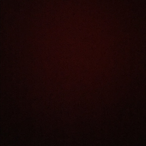 zoe_ramirez_00