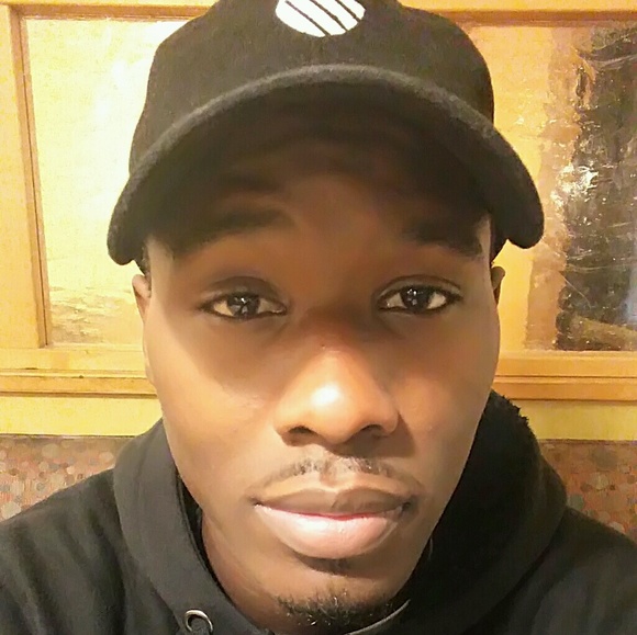 jbbethatguy