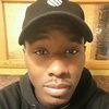 jbbethatguy