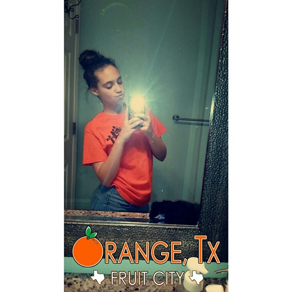 jamierenae642
