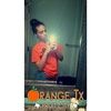 jamierenae642