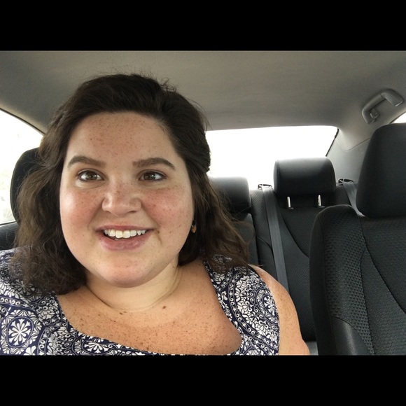 lesliemask