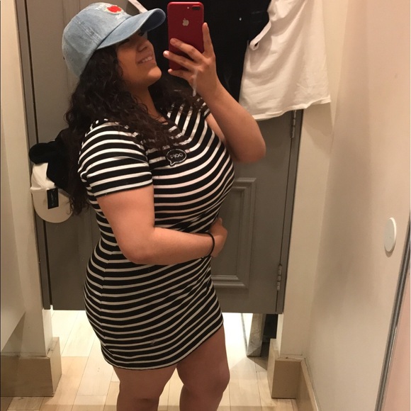 melissax03