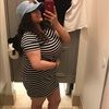 melissax03