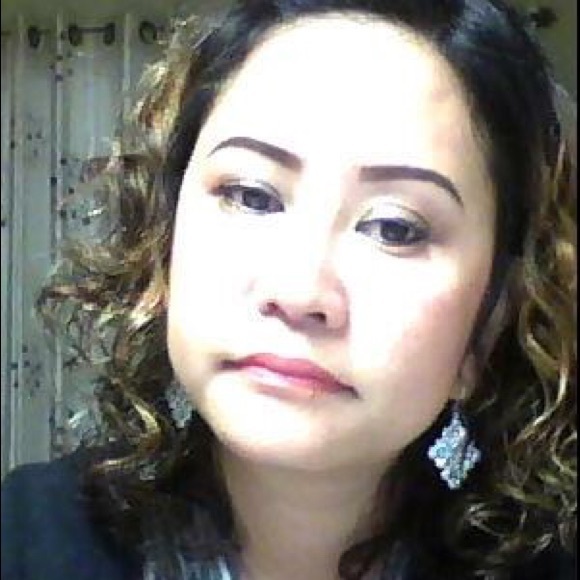 hientran2004