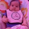 tiffany_alvare