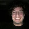 jeffreymead