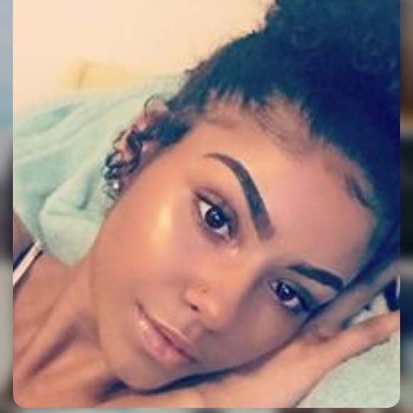 xxcurlyhead_