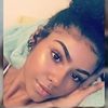 xxcurlyhead_