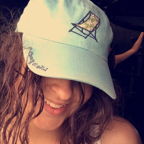 miafernnnn