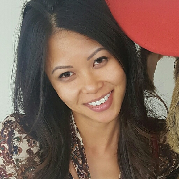 sallynguyen14