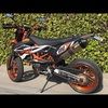 bikelife24