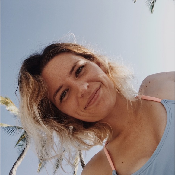kelseyjean91