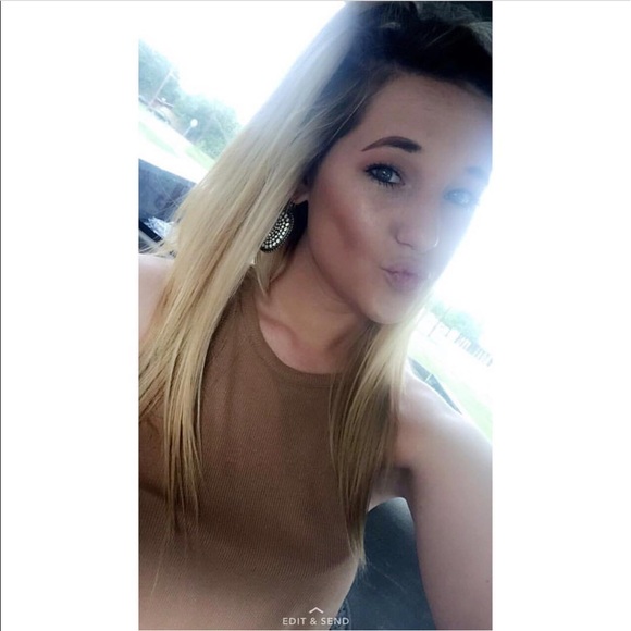 alainafeeney