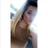 alainafeeney