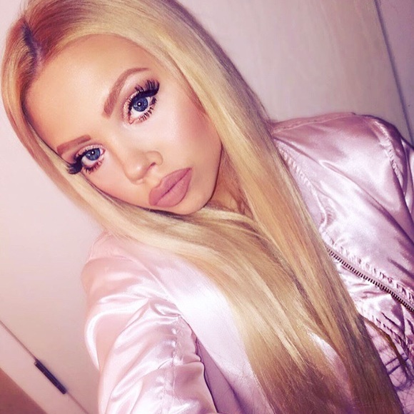 kayladawncook