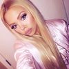 kayladawncook