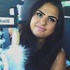 angieshreli26