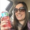 mrshavens08
