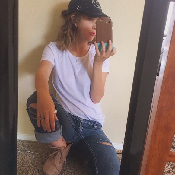 amandarose0