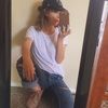amandarose0