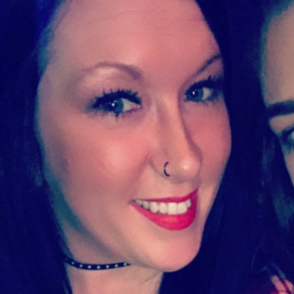 sammy_samsters
