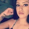 twiphanie