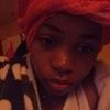 joynavy92