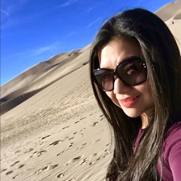 robiadora
