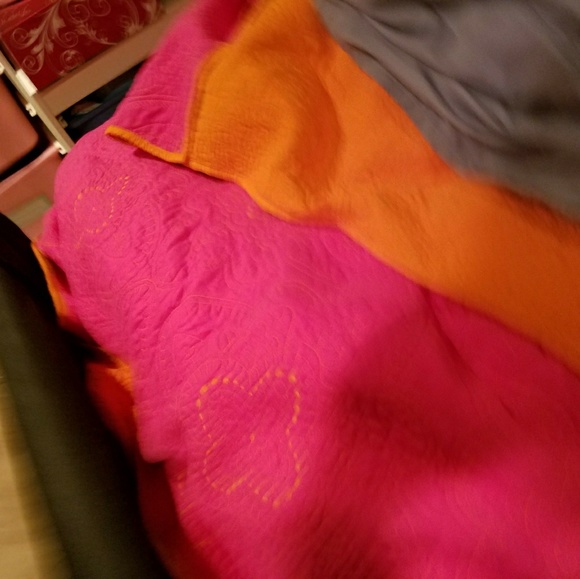 softmuzak