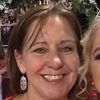 dianedhubbard
