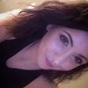 ashleyvassiliou