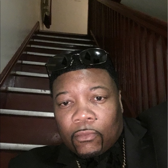joeboogie