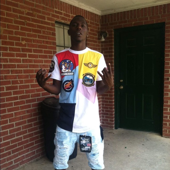 anthonyd1995