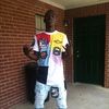 anthonyd1995