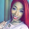 shaneepretty2