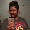 umekalumar